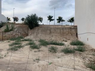 Landgut  C/ del roble. Solvia inmobiliaria  suelo urbanizable jaén