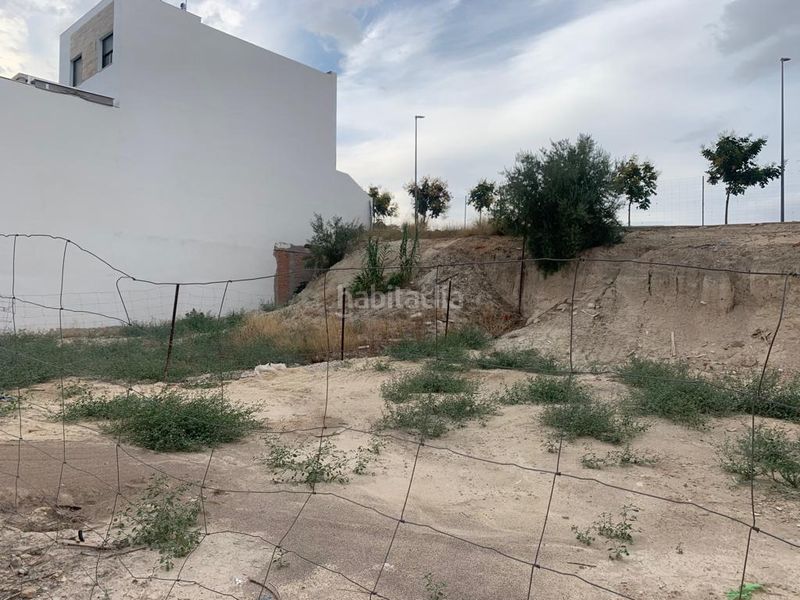 Foto b3ae5ae6-1a8f-45d6-b620-71d79b6ea778. Finca rústica a Valdeastillas - Fuentezuelas Jaén