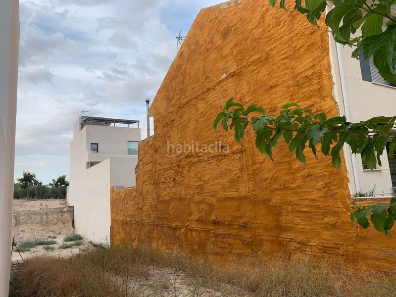 Foto f7a7cf62-08a6-48c4-a12f-7f5157603216. Finca rústica a Valdeastillas - Fuentezuelas Jaén