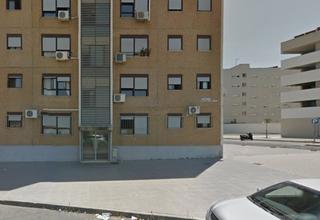 Pis  C/ margarita. Solvia inmobiliaria  piso huelva