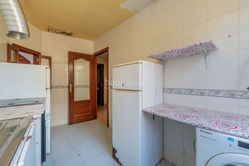 Foto 48c12d39-92c8-4c82-8723-daae3888f58a. Pis a Centro Lucena