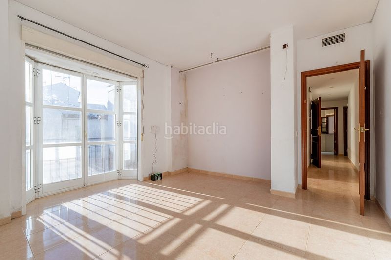 Foto 54303d68-22bb-4354-911f-60d276c72ccd. Pis a Centro Lucena