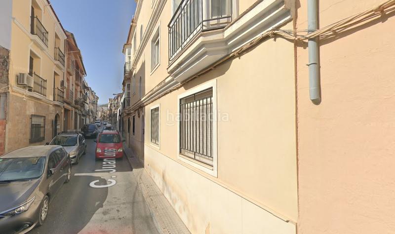 Foto 79b2e986-af59-47b8-9655-d4b7f272b328. Appartamento in Centro Lucena