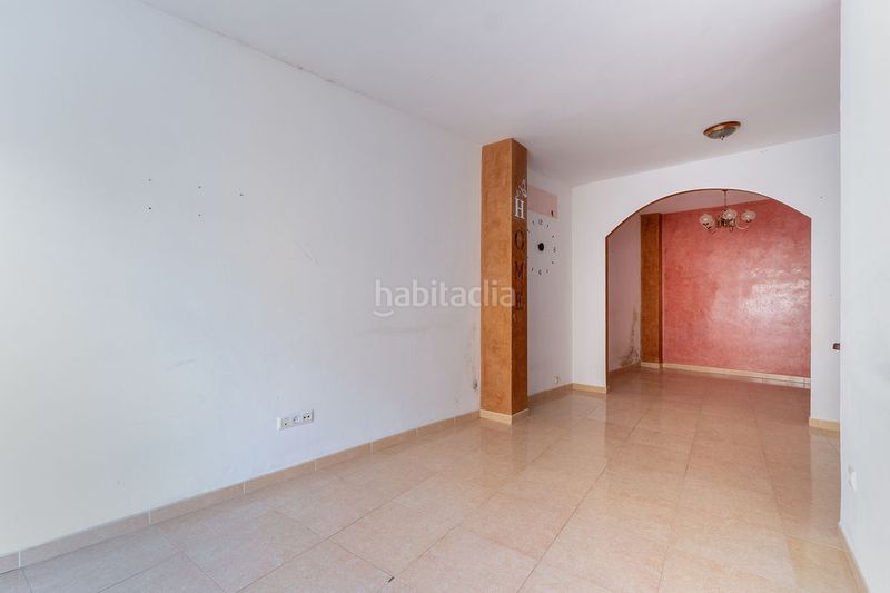 Foto ac2f190d-2411-4cfe-9e2a-503197b27ccd. Pis a Centro Lucena
