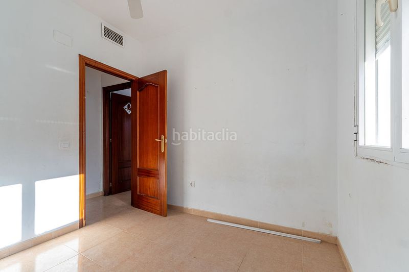 Foto c5568129-0298-4e7c-937f-4df7c6e81c42. Pis a Centro Lucena