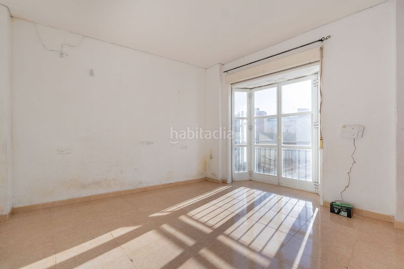 Foto e4b7a042-a9bd-491d-ad9f-6e7ac4346cd5. Pis a Centro Lucena