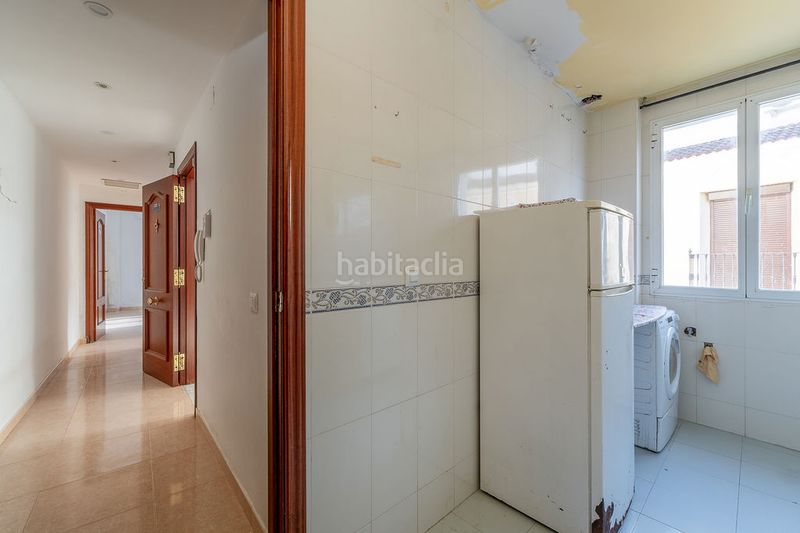 Foto ee975d81-5615-4782-be60-3da8d649f6b5. Pis a Centro Lucena