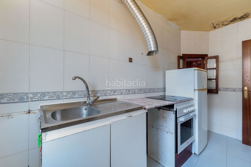 Foto f1b27619-c5f3-4e19-bb6e-6be2765568ad. Pis a Centro Lucena
