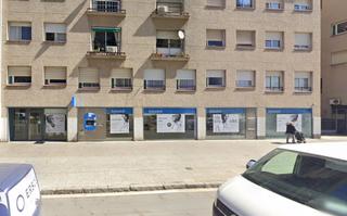 Pis  Ps la zona franca. Solvia inmobiliaria  piso barcelona