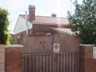 Chalet  C/ avellaners. Solvia inmobiliaria  chalet independiente pobla de montornès la
