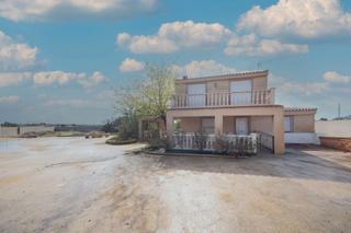Chalet  Pt la cañada ( casa de campo), 418. Solvia inmobiliaria  casa alicantealacant