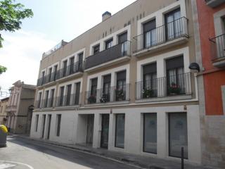Pis  C/ calvari. Solvia inmobiliaria  piso ripollet