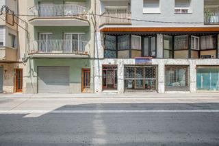 Pis  Av joan carles i. Solvia inmobiliaria  piso blanes