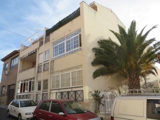 Pis  C/ de la rosa. Solvia inmobiliaria  piso numancia de la sagra