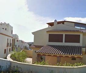 Casa aparellada  Ur marina de casares. Solvia inmobiliaria  chalet adosado casares