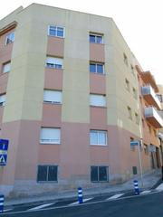 Appartement  C/ cami de l´horta esq carrer del clos. Solvia inmobiliaria  piso pobla de mafumet la