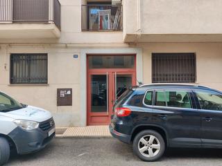 Pis  C/ frontón. Solvia inmobiliaria  piso villares de la reina