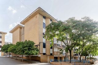 Flat  Av magadalena sofía de barat. Solvia inmobiliaria  piso mairena del aljarafe