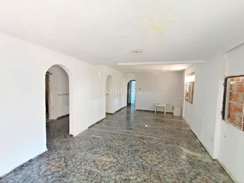 Foto 03b0a99d-a0b3-4258-b954-618a2de2a2ea. Piso solvia inmobiliaria piso alacant en Juan XXIII Alicante