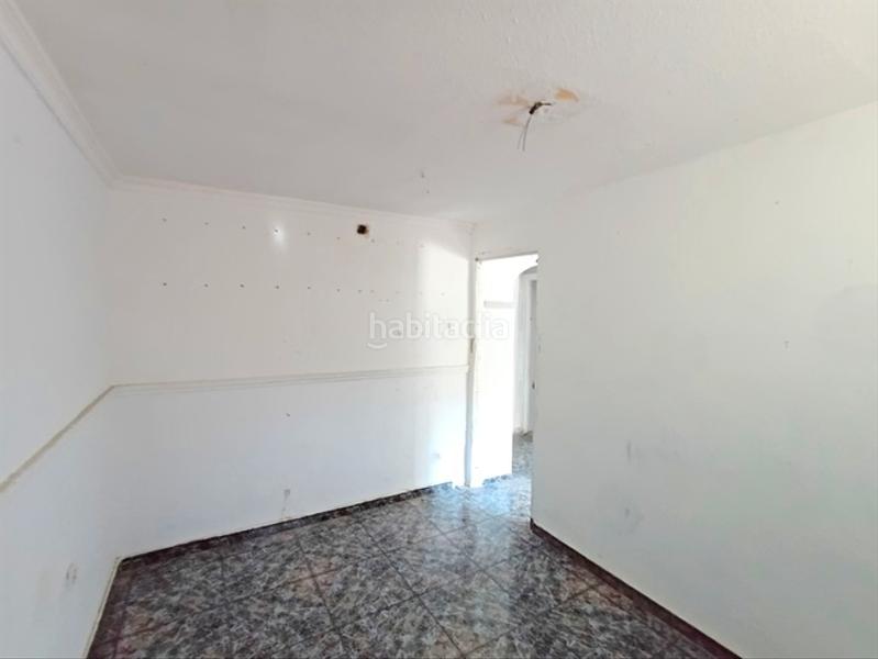 Foto 136bdb5a-7ae5-4be7-b0ed-9162162a7ed7. Piso solvia inmobiliaria piso alacant en Juan XXIII Alicante