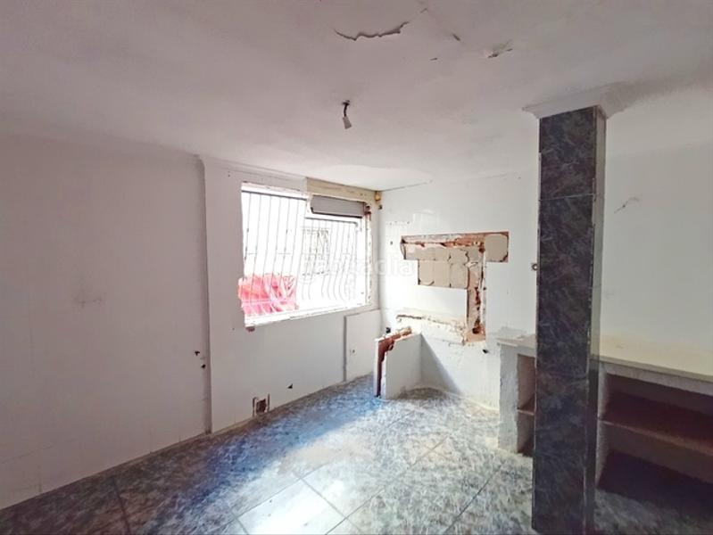Foto 29edfd35-a3a8-4790-9ea6-fa21680e4f46. Piso solvia inmobiliaria piso alacant en Juan XXIII Alicante