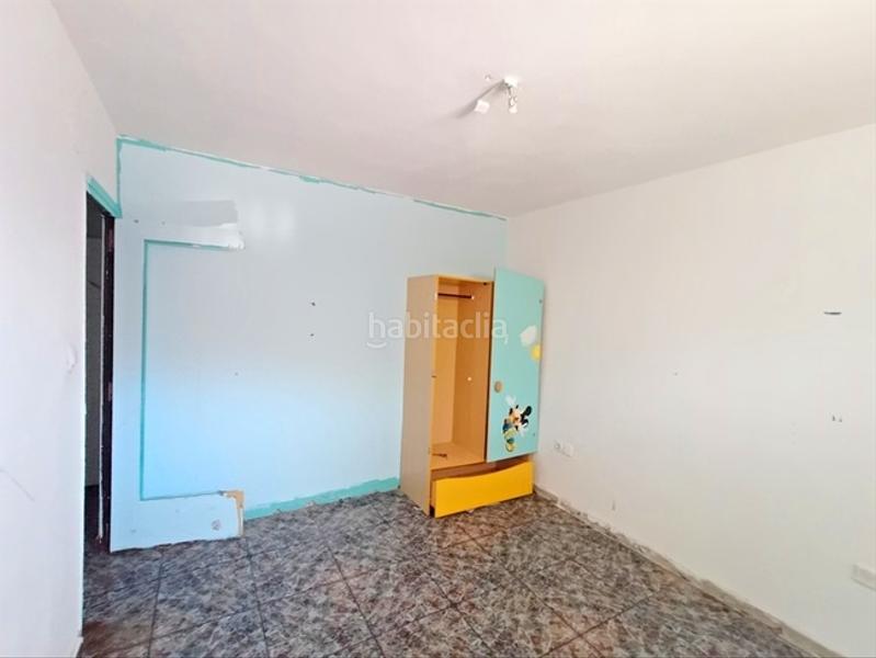 Foto 71a35ce1-f1fb-4ab6-8b8b-469d7e943177. Piso solvia inmobiliaria piso alacant en Juan XXIII Alicante