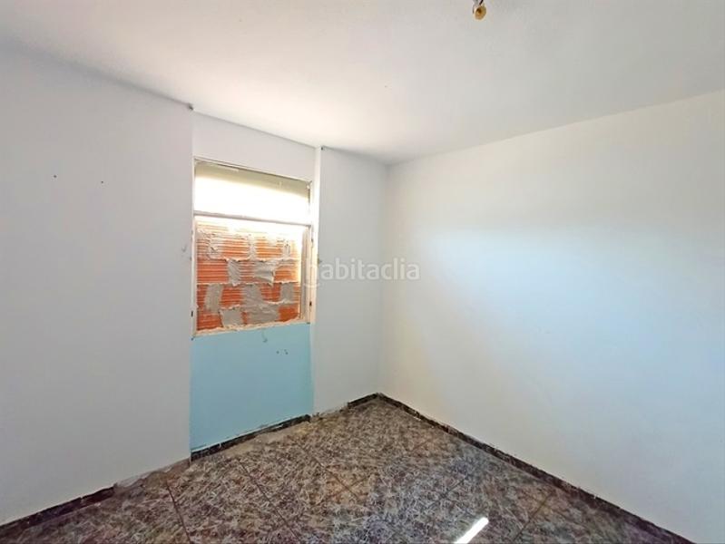 Foto 95706f42-1a34-4483-a569-517b1f80fa6d. Piso solvia inmobiliaria piso alacant en Juan XXIII Alicante