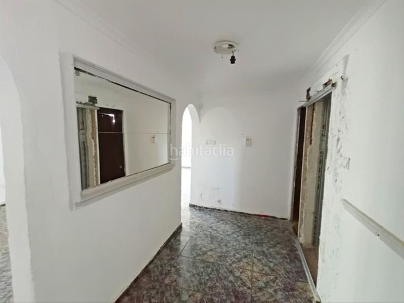Foto d2eb7c7a-e8ca-41c1-ae90-accea509174d. Piso solvia inmobiliaria piso alacant en Juan XXIII Alicante