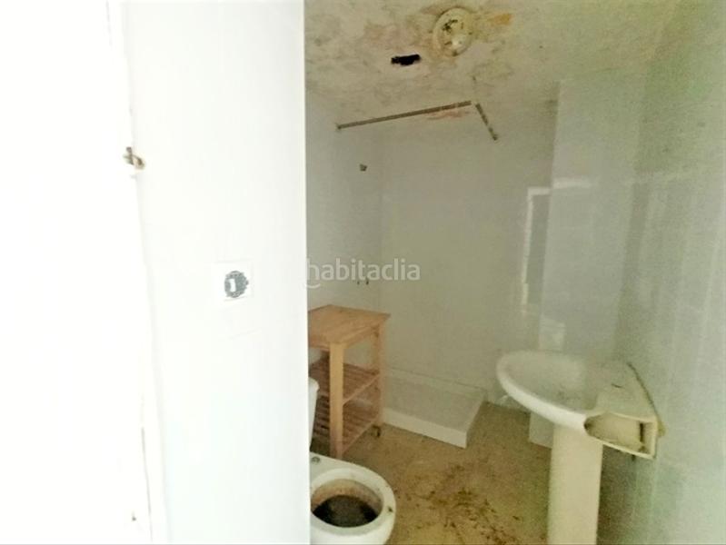 Foto f7624fac-1e52-4845-bc1e-dda66d70a485. Piso solvia inmobiliaria piso alacant en Juan XXIII Alicante