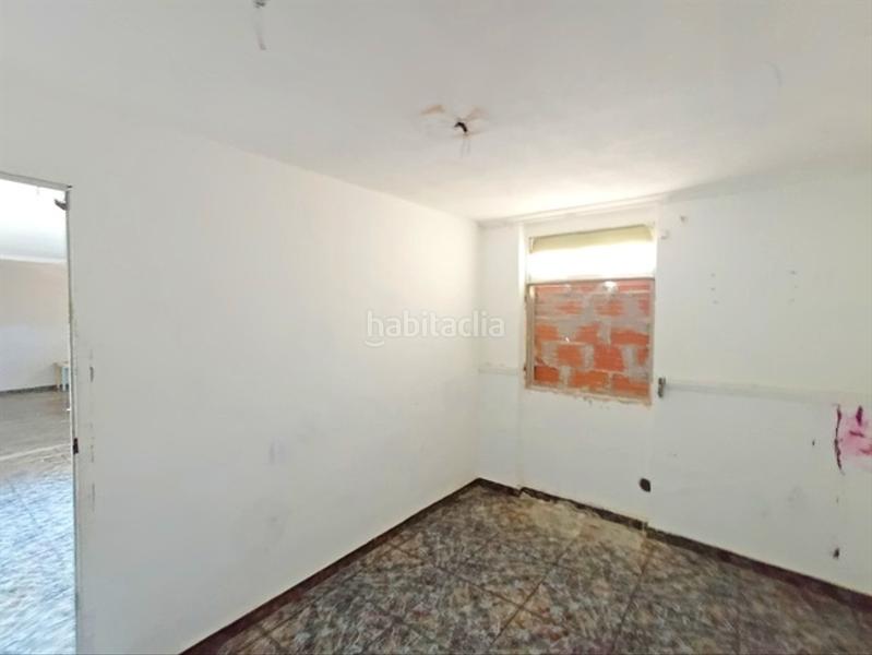 Foto ffe077cc-9cdc-4687-8d5b-ff5468da78d0. Piso solvia inmobiliaria piso alacant en Juan XXIII Alicante
