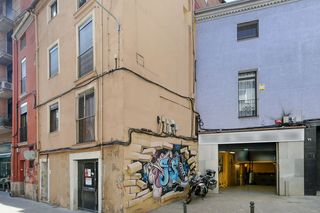 Appartamento  C/ cos. Solvia inmobiliaria  piso manresa