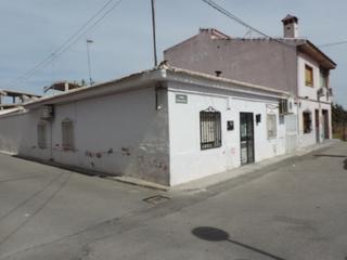 Apartament  C/ numancia. Solvia inmobiliaria  apartamento yeles