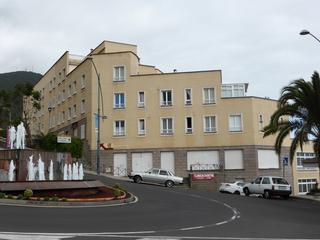 Pis  C/ cañita. Solvia inmobiliaria  piso realejos los