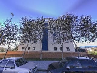 Pis  Urbanización ermita. Solvia inmobiliaria  piso algeciras