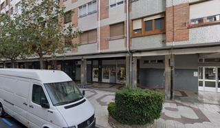 Pis  C/ gernikako arbola. Solvia inmobiliaria  piso barakaldo