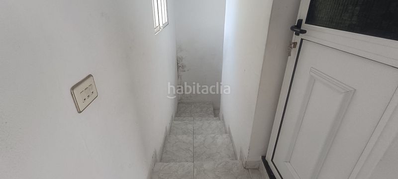 Foto 1372a49a-f4a6-4237-ad98-70e01b438829. Xalet a Teror pueblo Teror