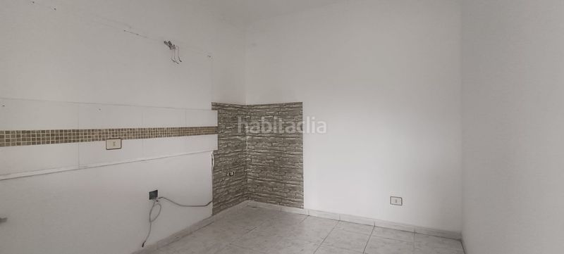 Foto 192b0ea4-4a67-4dd6-978e-91e29c11eeed. Xalet a Teror pueblo Teror