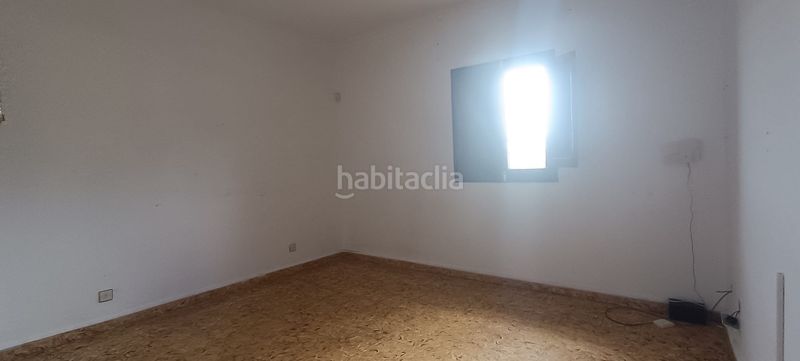 Foto 208c0029-915f-4a35-9b5c-118669846d67. Xalet a Teror pueblo Teror