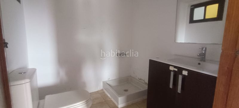 Foto 2a844084-e36e-4986-a932-1edeb0570542. Xalet a Teror pueblo Teror