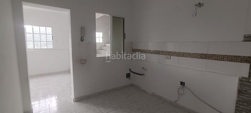 Foto 3f205090-a58e-4d2f-a74b-2f058e309cf6. Xalet a Teror pueblo Teror