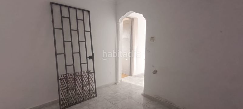 Foto 635a4ead-8a7a-408f-924b-ca0ed29c6ac6. Xalet a Teror pueblo Teror