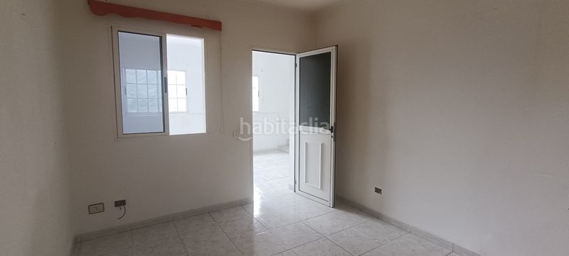 Foto 6942d229-67d2-4edd-8495-d26a13fa3422. Xalet a Teror pueblo Teror