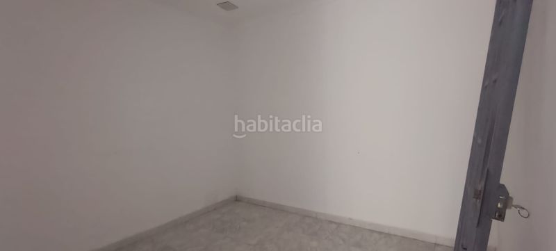 Foto 75e08fb5-2e98-4e30-88d3-4f7c469b124f. Xalet a Teror pueblo Teror