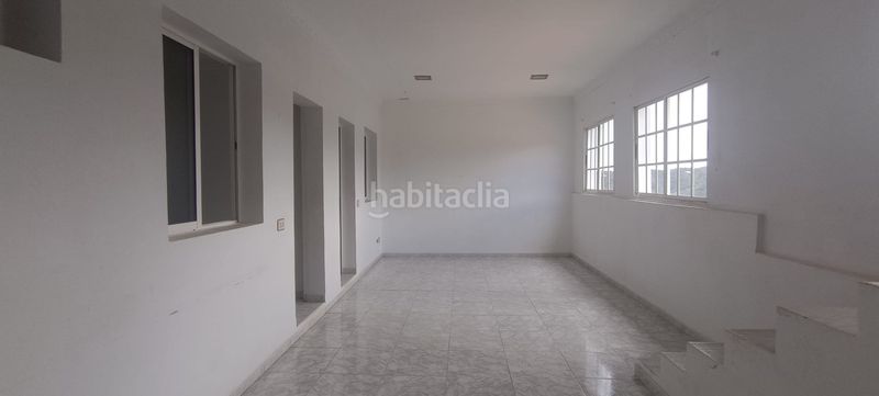 Foto 77bf7566-0309-41b2-8311-cd2d54be29f1. Xalet a Teror pueblo Teror