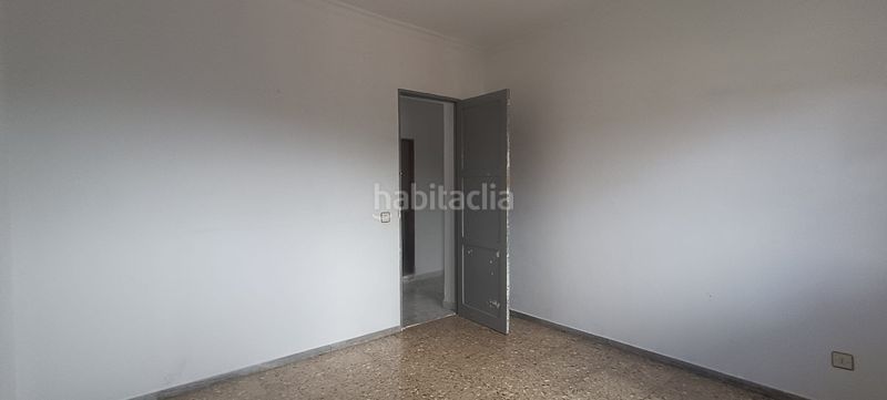 Foto 97906d5d-e2bf-45a9-b959-285ae6c2a515. Xalet a Teror pueblo Teror