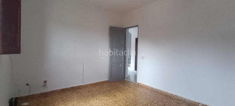 Foto a0c925e0-48bf-4348-bba7-44a2fdea4f84. Xalet a Teror pueblo Teror