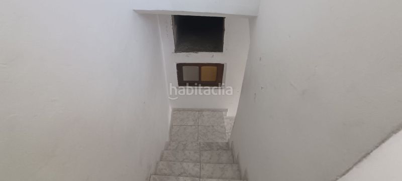 Foto b3972892-818b-44fa-ba36-4cee41437f15. Xalet a Teror pueblo Teror