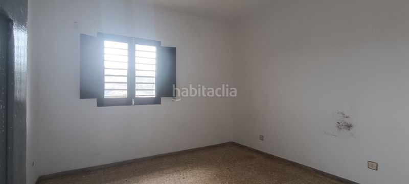 Foto c6638b79-26b2-4655-a65b-45f1e7d3f931. Xalet a Teror pueblo Teror