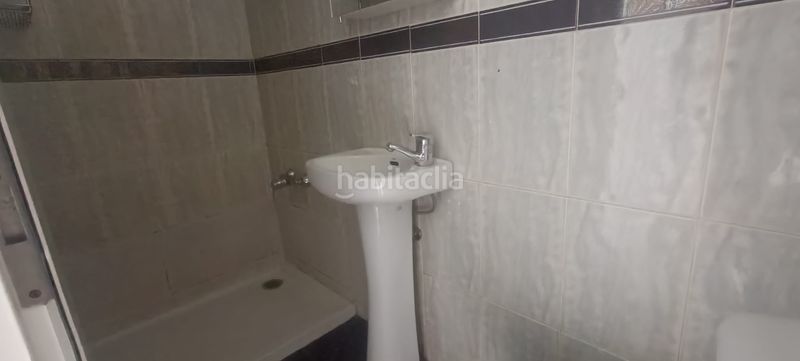 Foto d6e9134a-15b1-4998-8467-90649041d0da. Xalet a Teror pueblo Teror