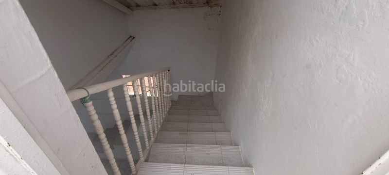 Foto e6963638-dbb1-4b54-9066-5f9cb7f798f5. Xalet a Teror pueblo Teror